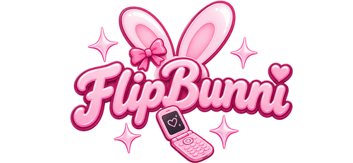 FlipBunni